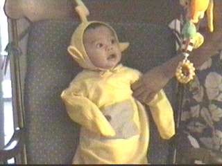 sc2_hall-lala99.jpg (10740 bytes)