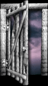 hall-gate.bmp (46678 bytes)