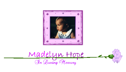 mbanner.gif (11570 bytes)