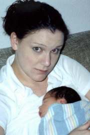 sc2-amanda1.jpg (51341 bytes)