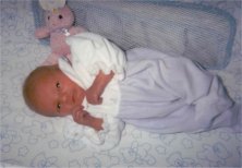 sc2-bettie1.jpg (7946 bytes)