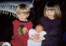 sc2-bettie3.jpg (7892 bytes)