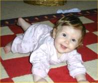 sc2-Catherinessmileygr.jpg (6575 bytes)