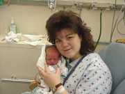 sc2-Odawnm71-1.jpg (32720 bytes)