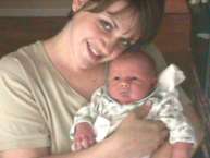 sc2-doulaval.jpg (4595 bytes)