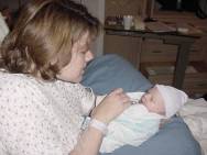 sc2-erica_braedy and mommy bonding.jpg