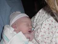 sc2-erica_that's my food!