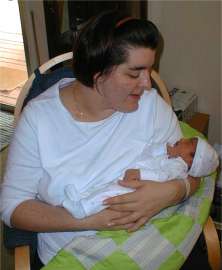 sc2-erinfiat_g_at_home-5