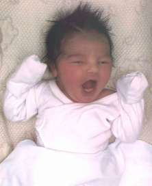 sc2-ErinFiat_g_formal-1