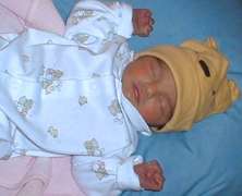 sc2-erinfiat_g_stretch_pooh-3.jpg (3945 bytes)