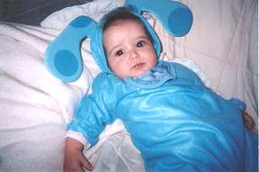 sc2-hall-oliviaohalloween.jpg (8591 bytes)