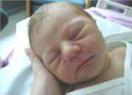 sc2-hspagna_jack1.jpg (3150 bytes)