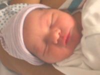 sc2-iherrera-birth006f.jpg (4619 bytes)