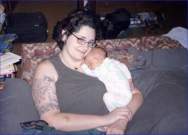 sc2-janessaford and mommy.jpg