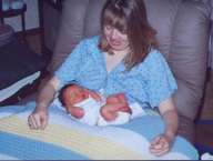 sc2-jenelizabeth-1.jpg (4304 bytes)