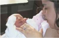 sc2-judy2w.jpg (3941 bytes)