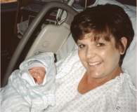 sc2-kates_2.jpg (4868 bytes)