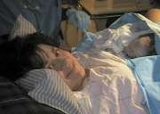 sc2-kathi1.jpg (24772 bytes)