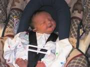 sc2-kathi2.jpg (77015 bytes)