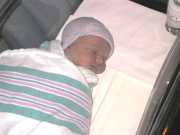 sc2-kathi3.jpg (52307 bytes)