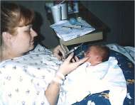 sc2-kennedy_325912.jpg (26428 bytes)