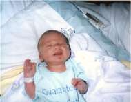 sc2-kennedy_325916.jpg (19714 bytes)