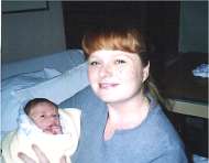 sc2-kennedy_325917.jpg (19454 bytes)