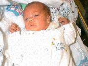 sc2-kobi5-charles-home.jpg (8913 bytes)