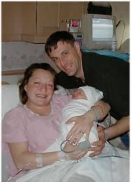 sc2-lesley-1.jpg (8692 bytes)