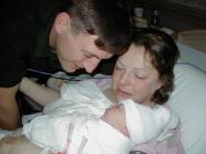 sc2-lesley-3.jpg (4871 bytes)