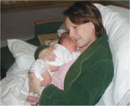 sc2-lesley-5.jpg (5477 bytes)