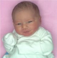 sc2-megananne1.jpg (5165 bytes)