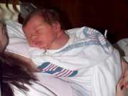 sc2-nova3.jpg (3633 bytes)