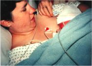 sc2-ocelia1.jpg (6965 bytes)