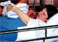 sc2-ocelia2.jpg (8138 bytes)