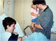 sc2-ocelia3.jpg (7442 bytes)