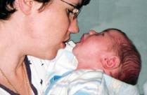 sc2-ocelia4.jpg (5238 bytes)