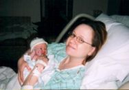 sc2-omegananne2.jpg (5525 bytes)