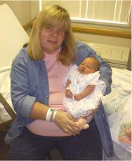 ssc2-quadmom1.jpg (55790 bytes)