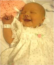 sc2-quadmom3.jpg (8018 bytes)