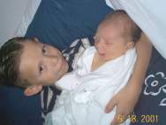 sc2-vida_zachary_caleb.jpg (4258 bytes)