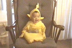 Sc2_Hall-lala2.jpg (12741 bytes)