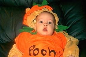 Are you ready for more guessing?