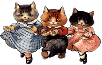 catsdesigns-49.gif (18463 bytes)