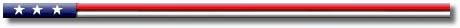 flag-bar.jpg (3994 bytes)