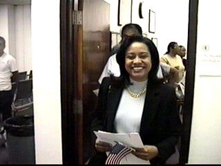 i-uscitzen7.jpg (29480 bytes)